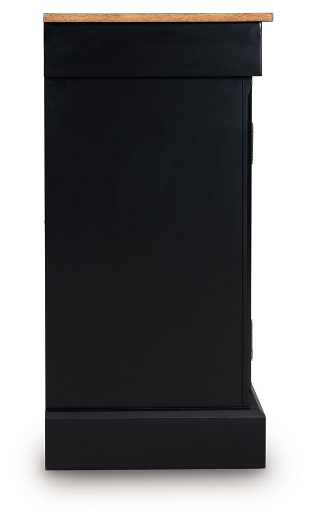 ashley-furniture-d634-80-wildenauer-buffets