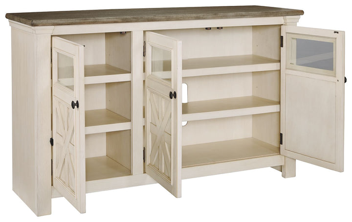 ashley-furniture-w647-38-bolanburg-tv-stand