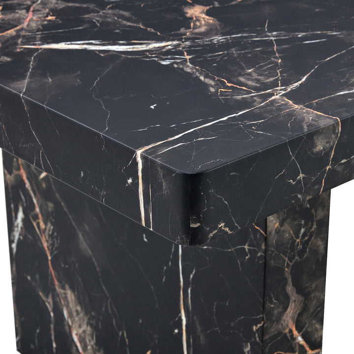 black-marble-pattern-dining-table-with-3-5-thick-top-understated-luxury-for-your-home