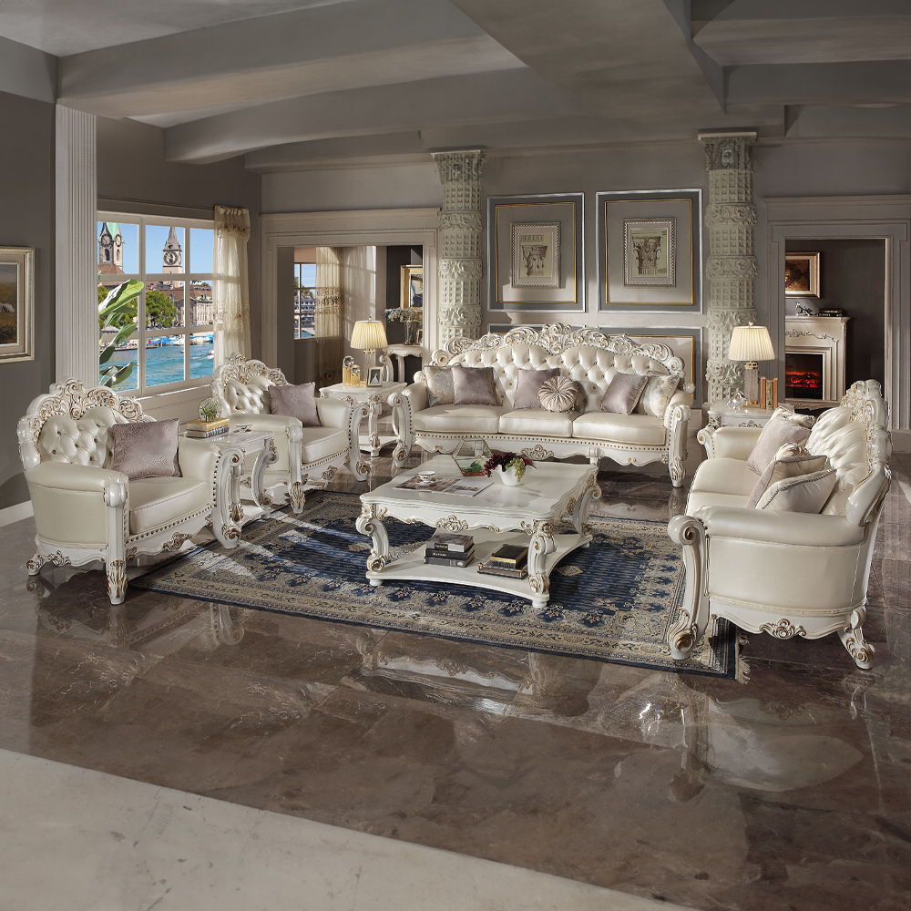 vendome-31-end-table-antique-pearl