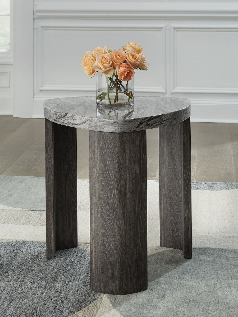 ashley-furniture-t600-6-surmour-end-table