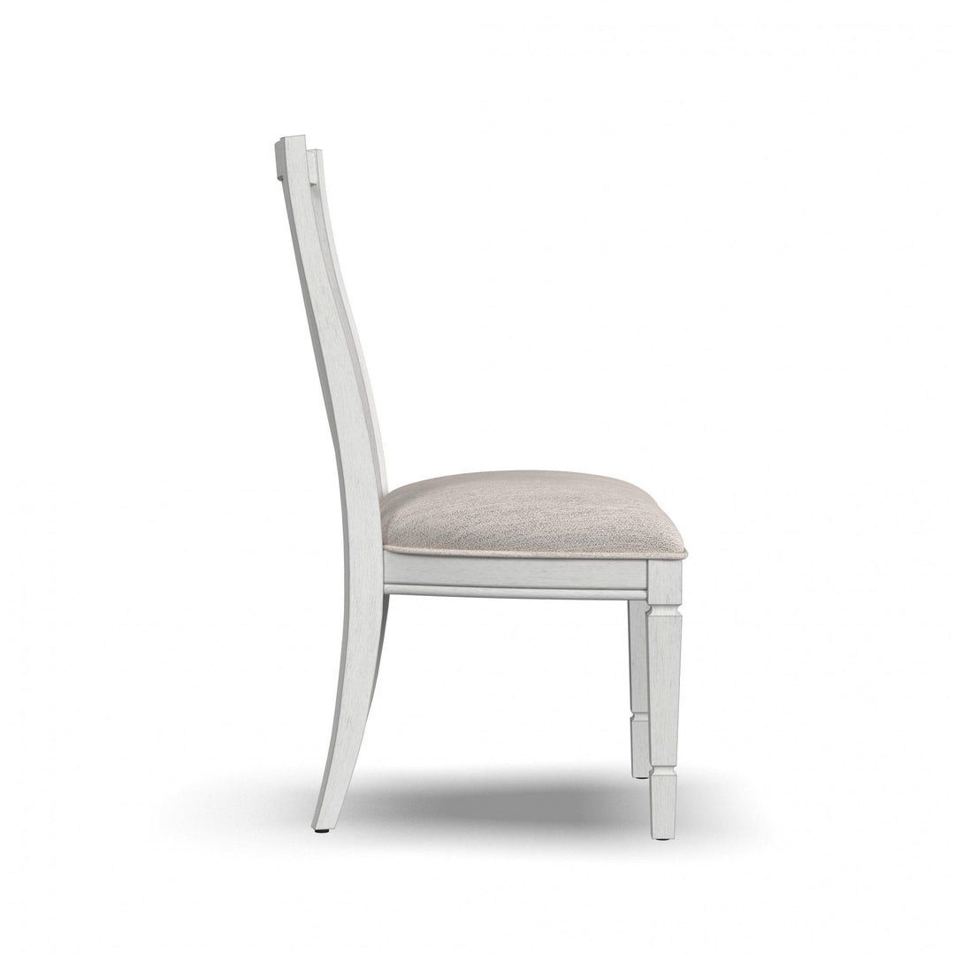 flexsteel-w1072-840-melody-upholstered-dining-chair-set-of-2-white