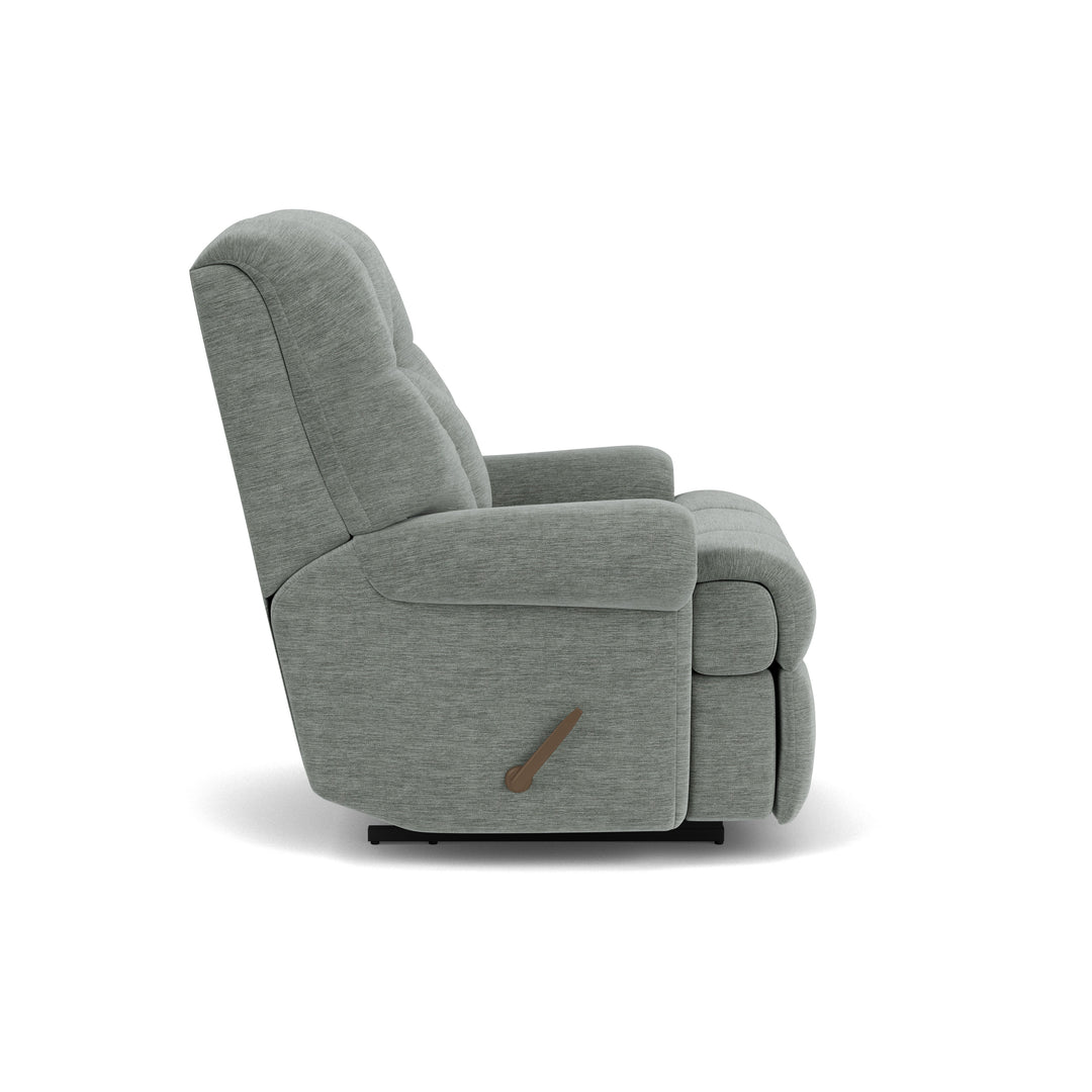 flexsteel-4830-50-hercules-recliner-gray