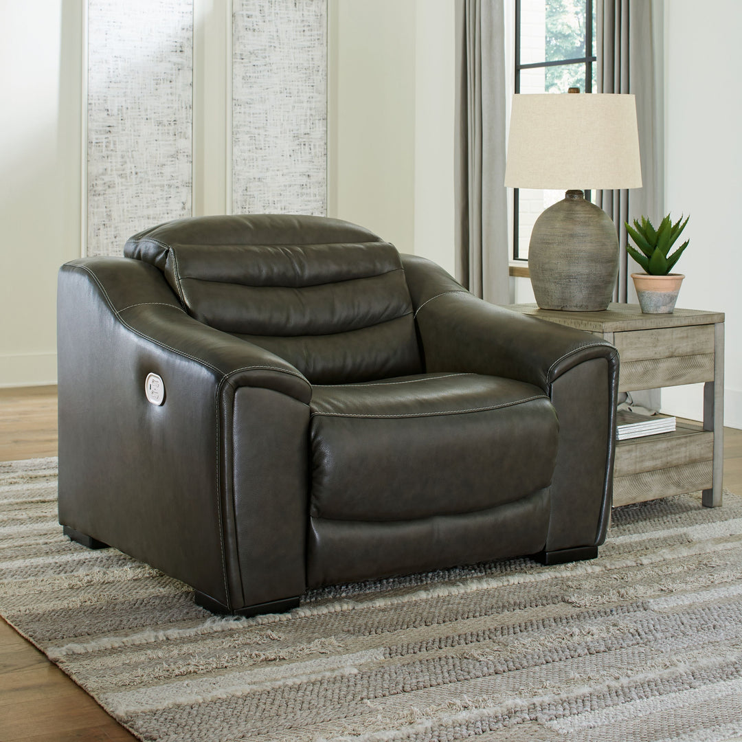 ashley-furniture-u6340413-center-line-reclining-chair