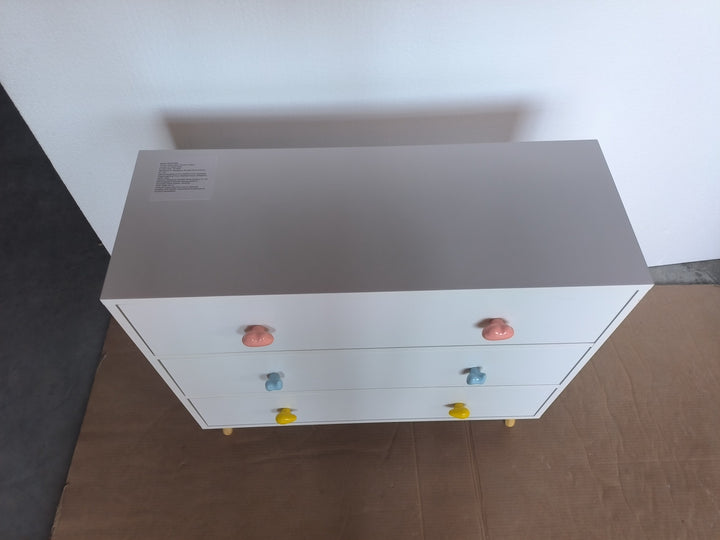 kids-3-drawer-dresser-baby-storage-cabinet-for-nursery-white