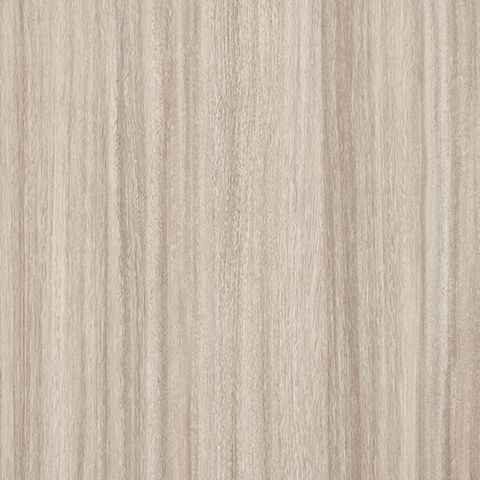 ashley-furniture-h211-27-waylowe-computer-desk