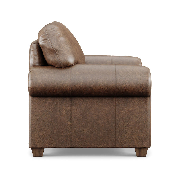 flexsteel-3535-10-thornton-chair-dark-brown