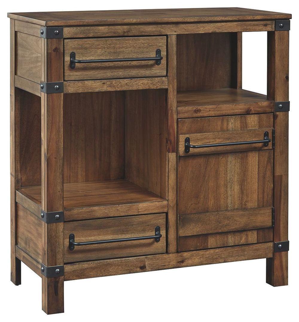 ashley-furniture-t411-40-roybeck-accent-cabinet