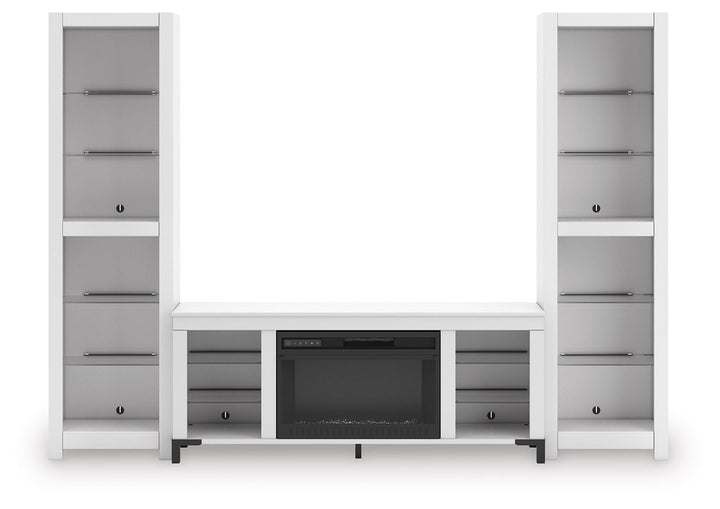 ashley-furniture-w2722w1-brollevi-entertainment-centers