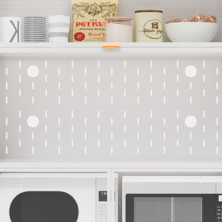 6-tier-steel-storage-cabinet-flip-doors