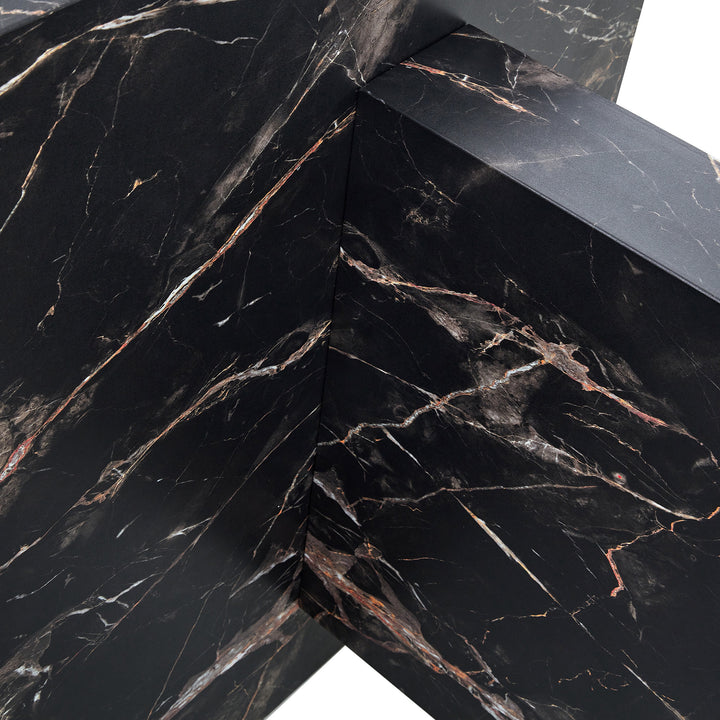 black-marble-pattern-dining-table-with-3-5-thick-top-understated-luxury-for-your-home
