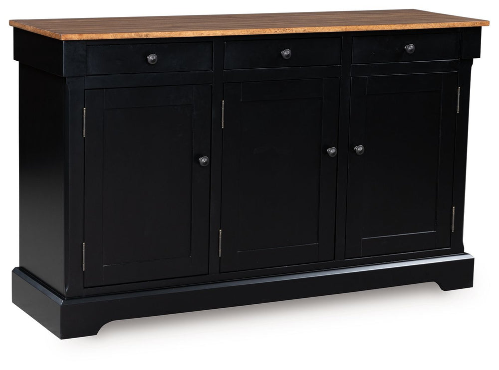 ashley-furniture-d634-80-wildenauer-buffets