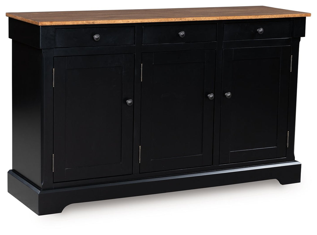 ashley-furniture-d634-80-wildenauer-buffets