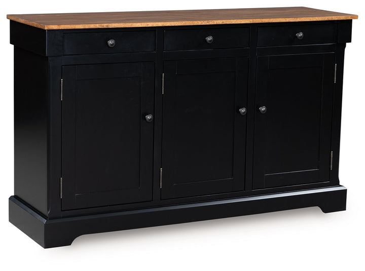 ashley-furniture-d634-80-wildenauer-buffets