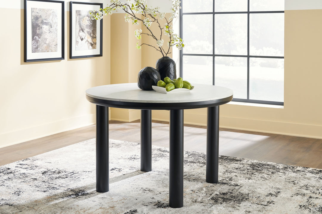 ashley-furniture-d429-15-xandrum-dining-table