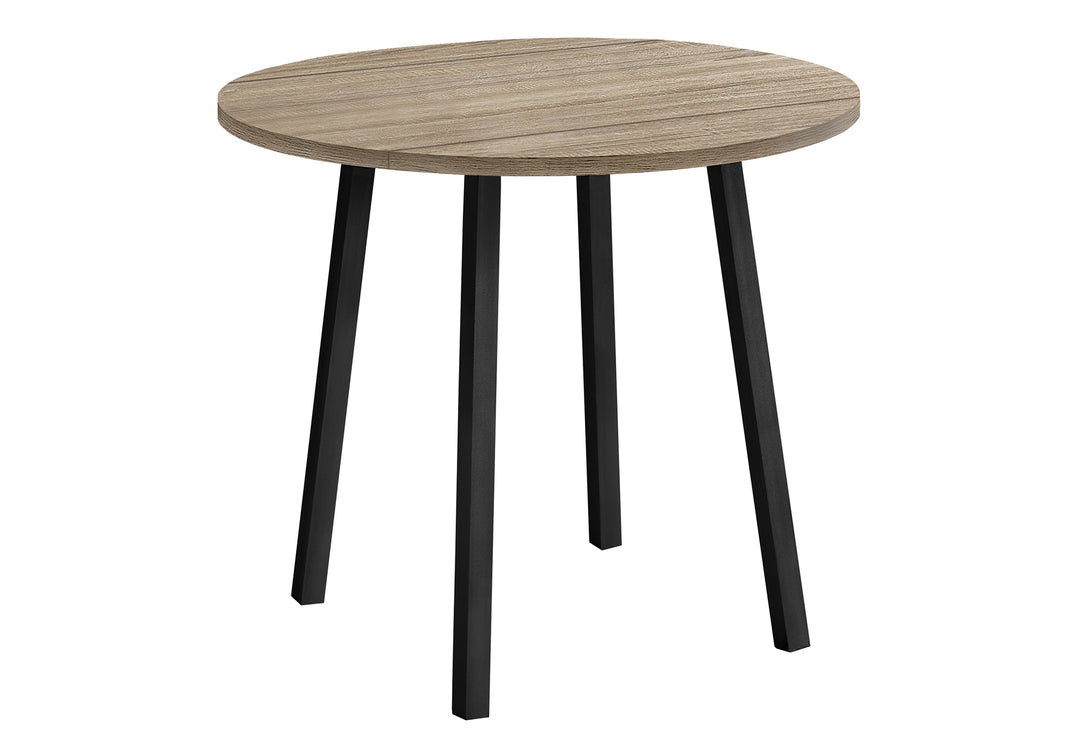 shiloh-3-piece-counter-height-dining-set