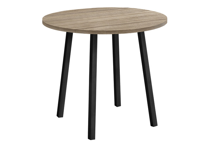 shiloh-3-piece-counter-height-dining-set