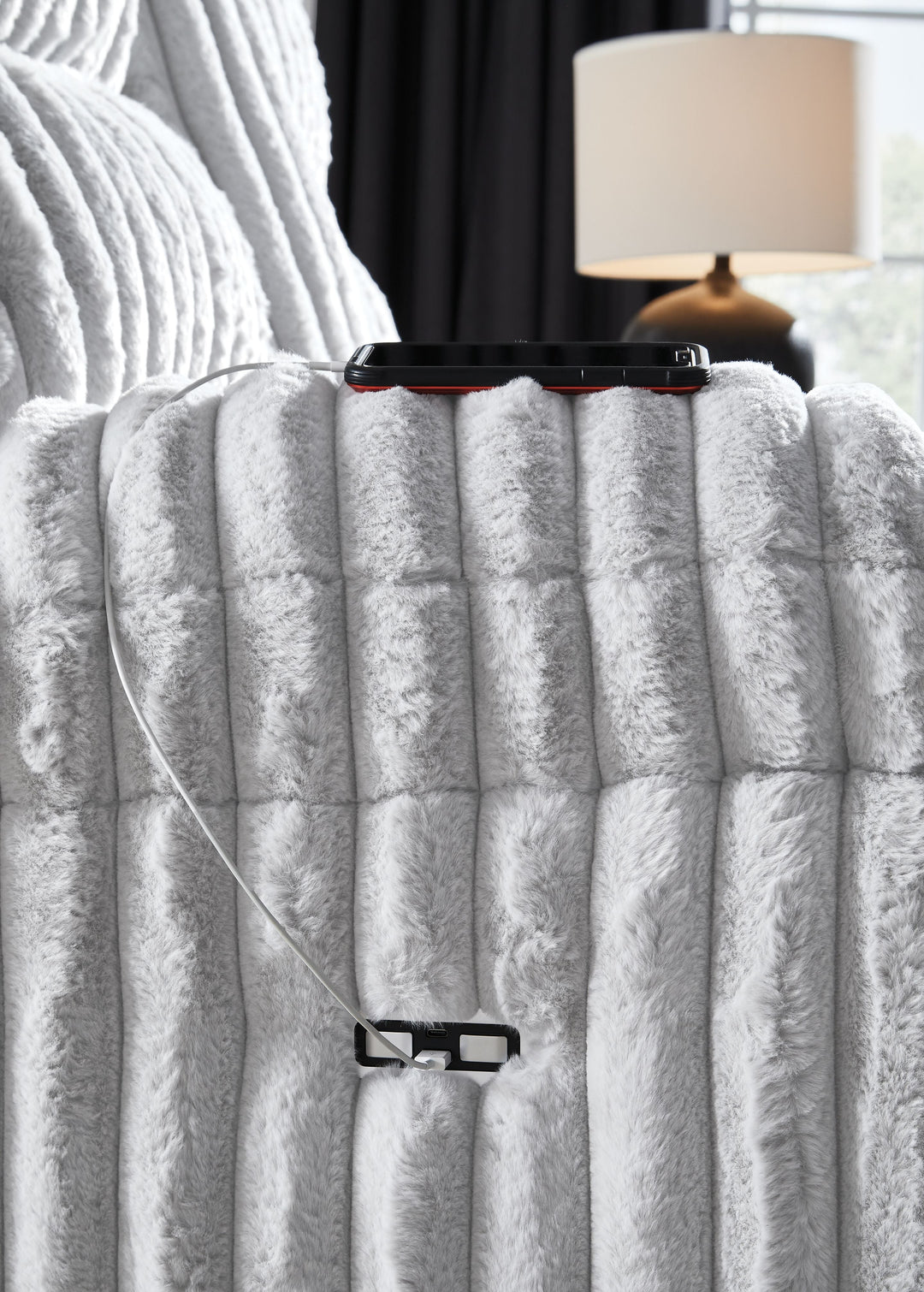 ashley-furniture-pc4280496-rhines-falls-reclining-loveseat