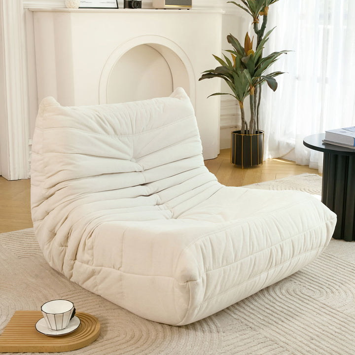 big-bean-bag-foam-lounger-chair-for-home-apartment-living-room-or-gaming-venue-sofa-in-a-box
