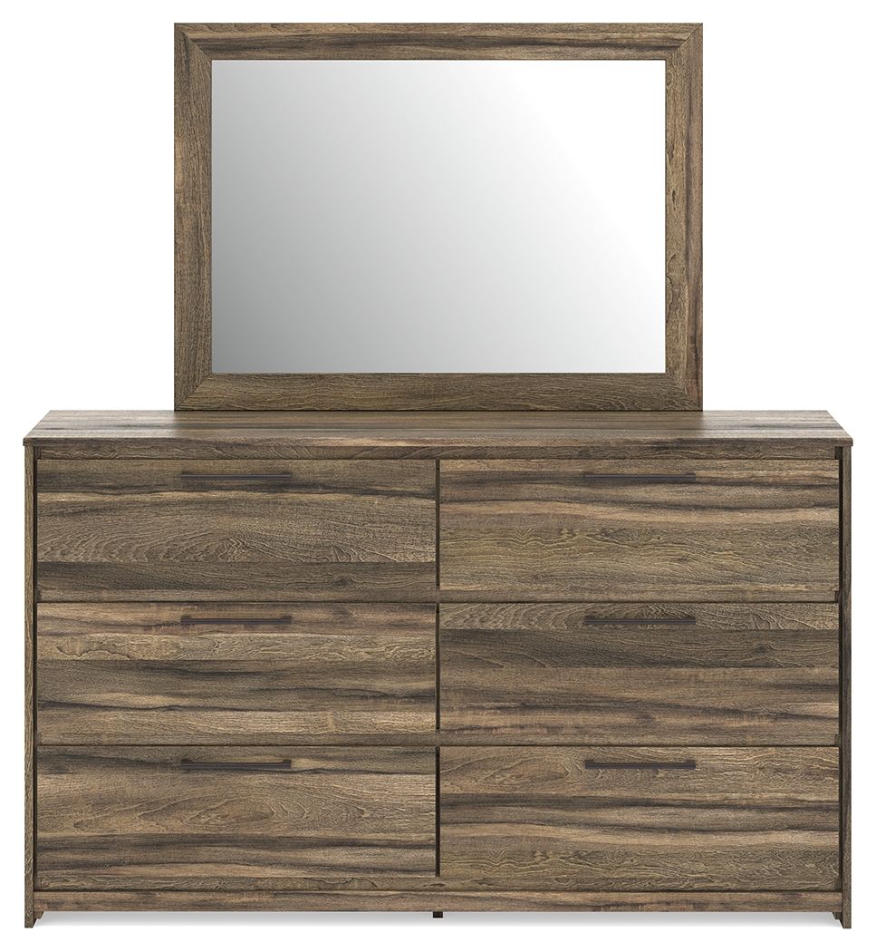 ashley-furniture-pcb2005b1-elbrim-dresser-mirror