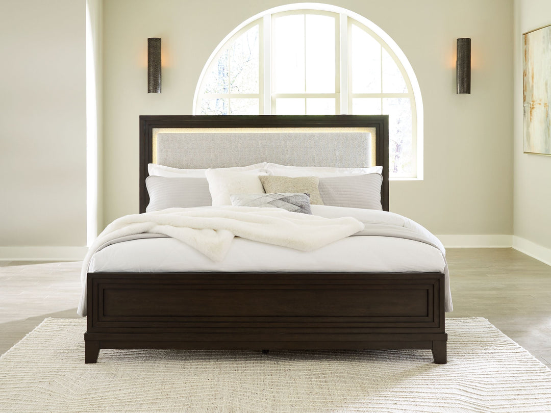 ashley-furniture-b618b5-neymorton-upholstered-bed