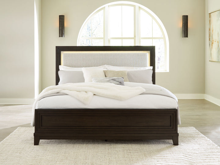 ashley-furniture-b618b5-neymorton-upholstered-bed