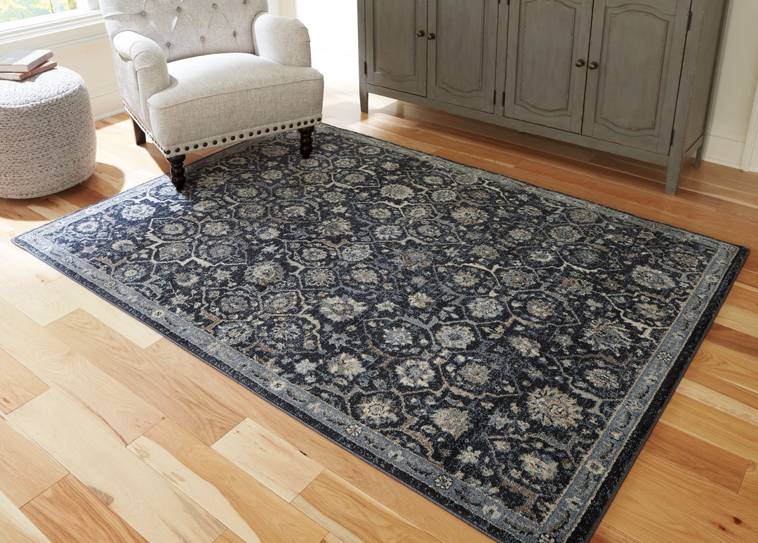 ashley-furniture-r406112-hilcott-area-rug