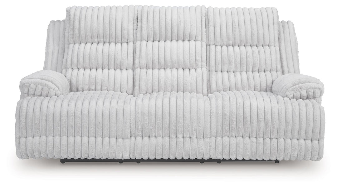 ashley-furniture-pc4280499-rhines-falls-reclining-sofa