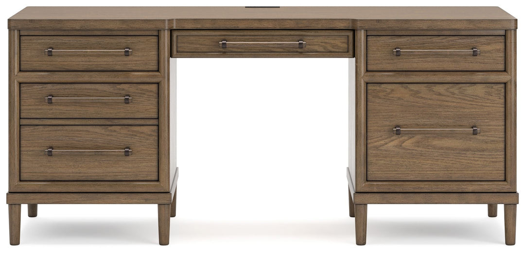 ashley-furniture-h769-21-roanhowe-writing-desk