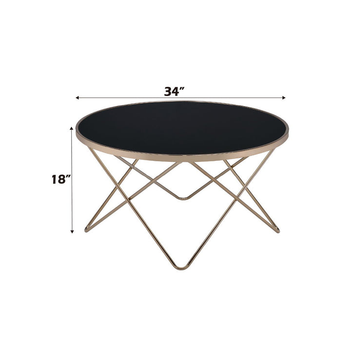 valora-coffee-table-black-glass-champagne