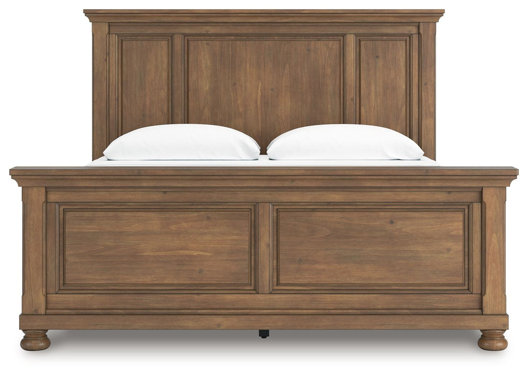 ashley-furniture-pcb779b6-feddinger-panel-bed