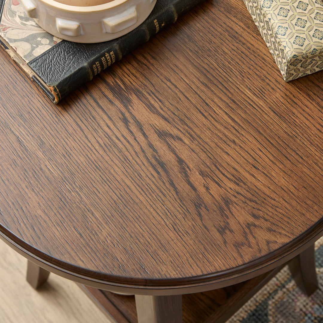 flexsteel-w1076-029-sylvie-accent-table-dark-brown