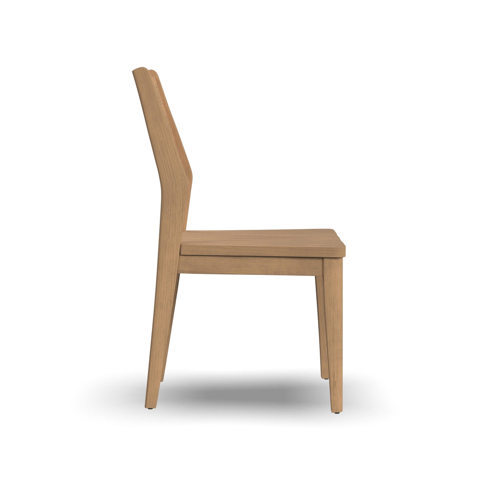 flexsteel-w1062-842-normandy-dining-chair-light-brown