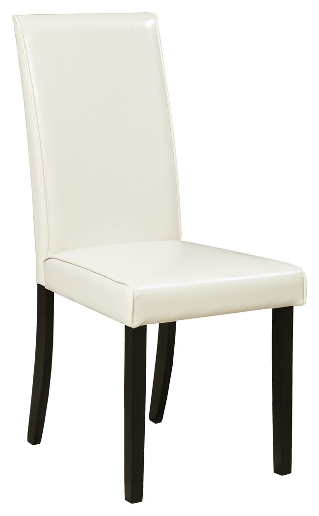 ashley-furniture-d250-01-kimonte-chair-set