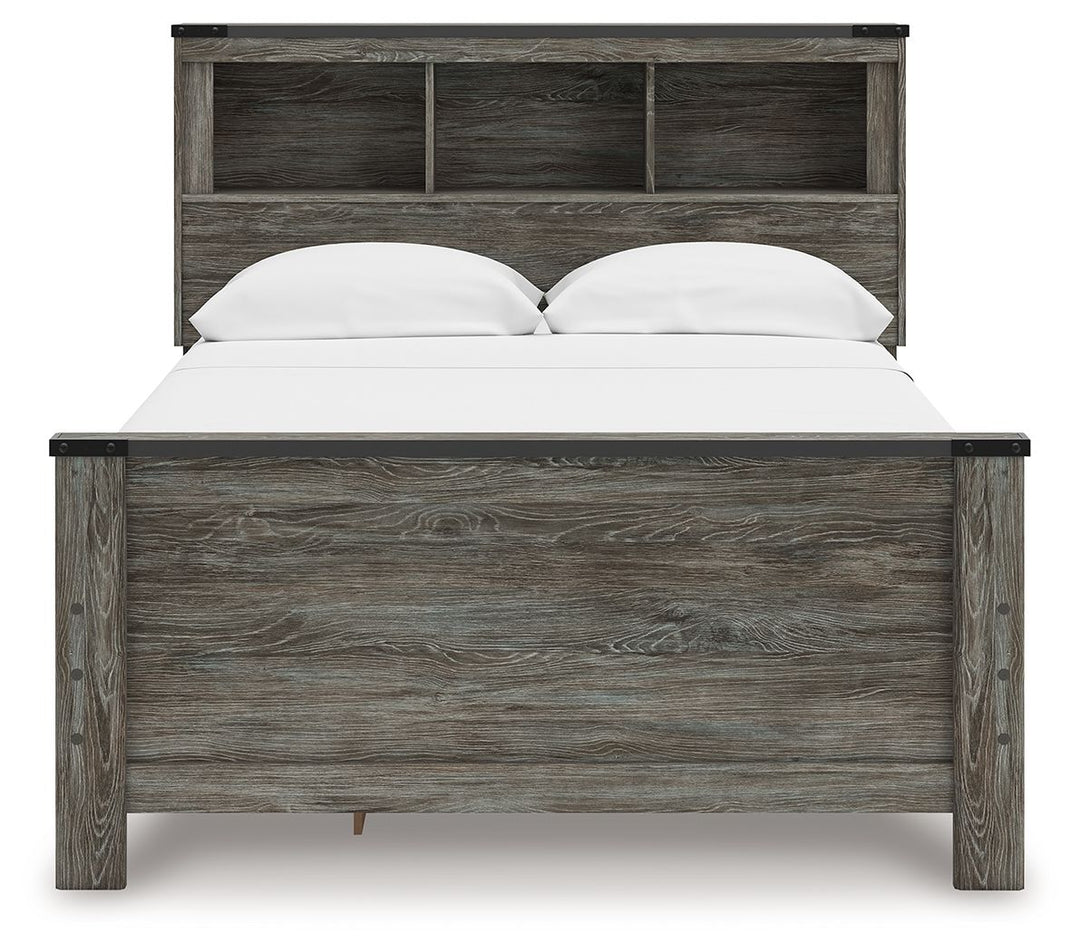 ashley-furniture-b4480b9-frandern-storage-bed