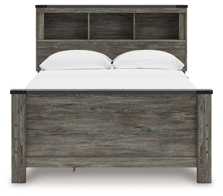 ashley-furniture-b4480b9-frandern-storage-bed