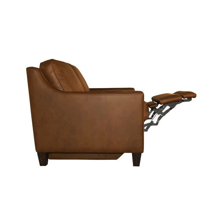 flexsteel-3010-600m-finley-power-inclining-loveseat-brown