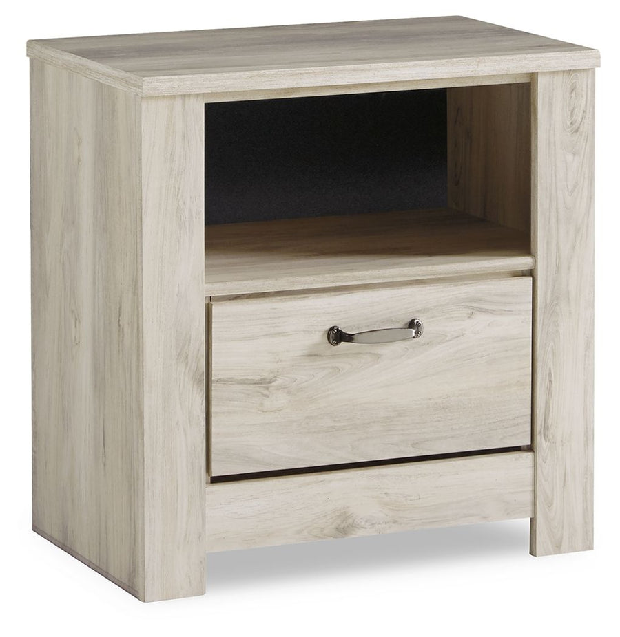 ashley-furniture-b331-91-bellaby-accent-nightstand
