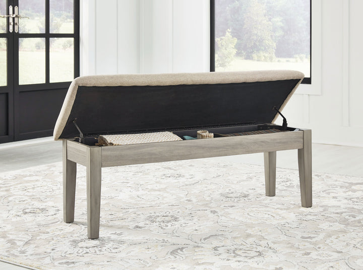 ashley-furniture-d291-00-parellen-storage-bench