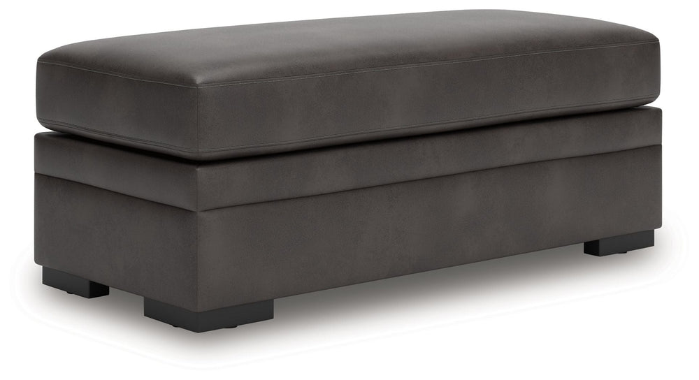 ashley-furniture-pc6161008-lofton-pike-accent-ottomans