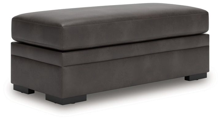 ashley-furniture-pc6161008-lofton-pike-accent-ottomans