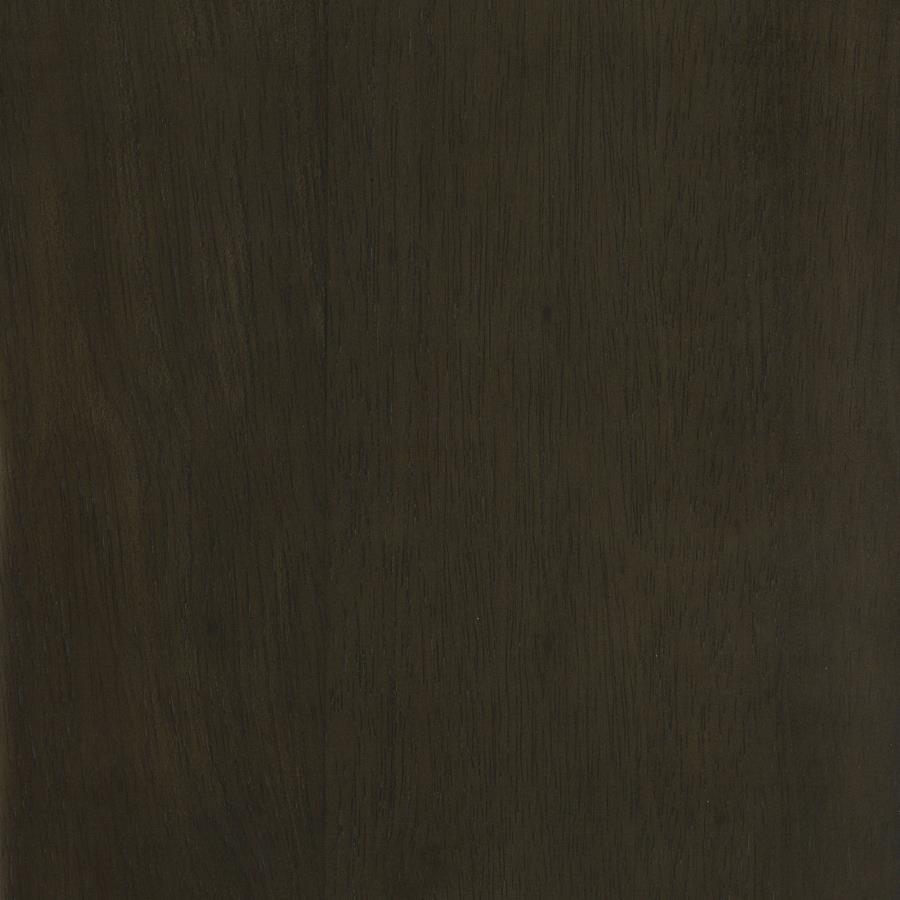 Spring Creek - Upholstered Dining Chair  - Taupe