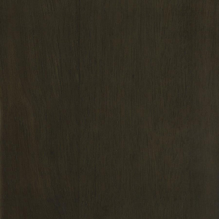 Spring Creek - Upholstered Dining Chair  - Taupe