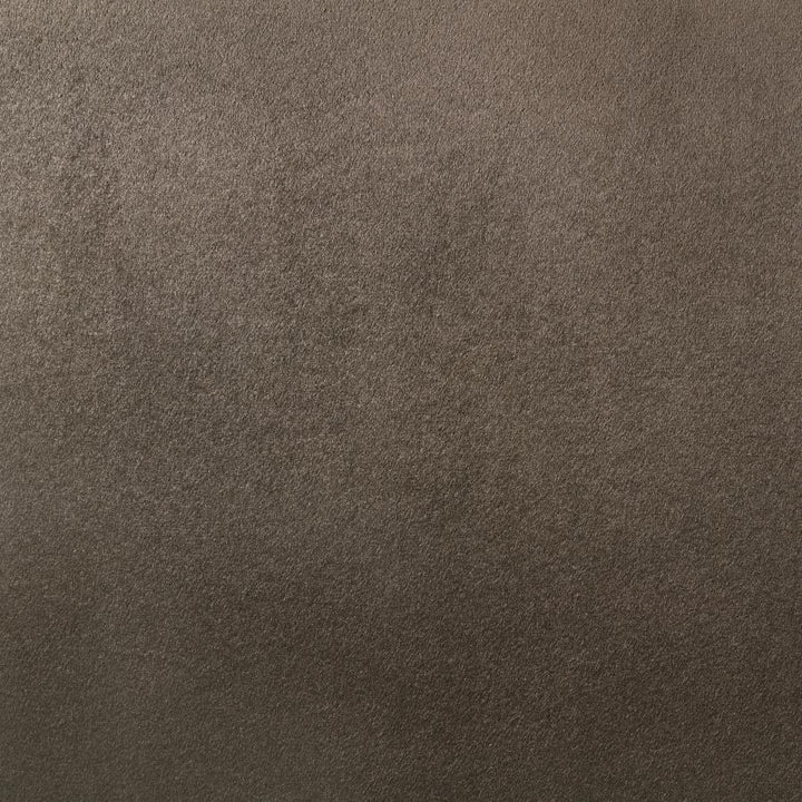 Barrand - Upholstered Dining Side Chair  - Chocolate