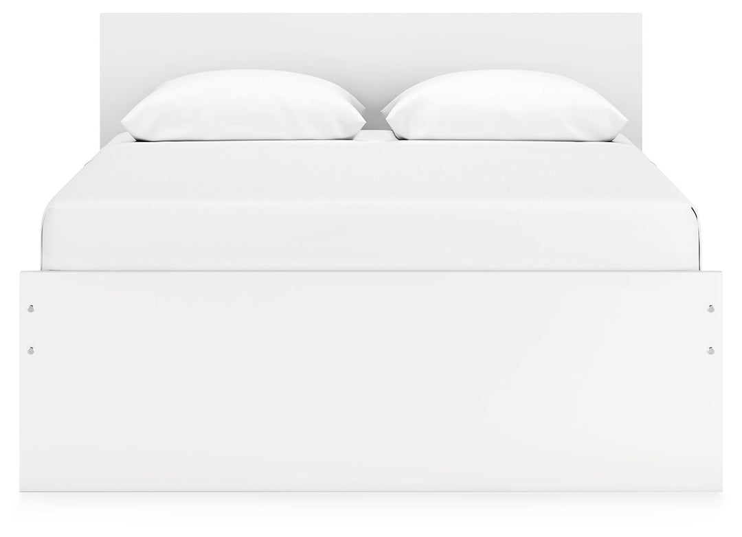 ashley-furniture-eb9630b12-onita-storage-bed