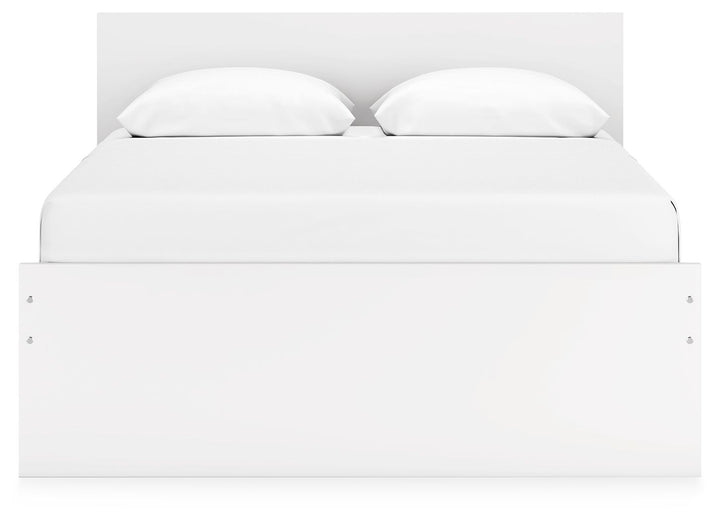 ashley-furniture-eb9630b12-onita-storage-bed