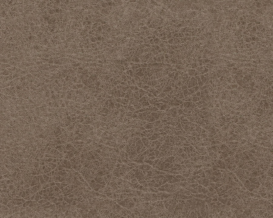 Navi - Sofa - Fossil