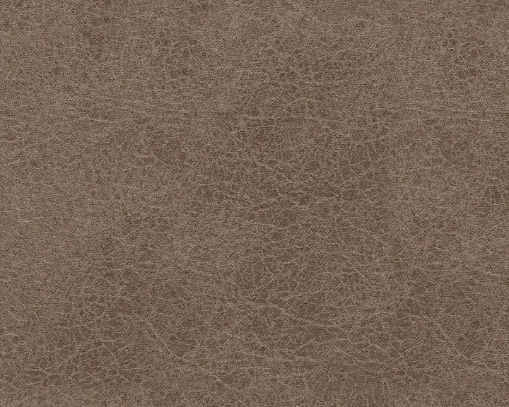 Navi - Sofa - Fossil