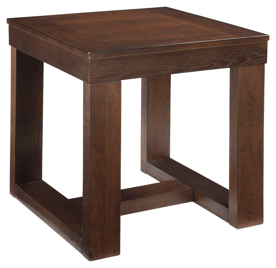 ashley-furniture-t481-2-watson-end-table