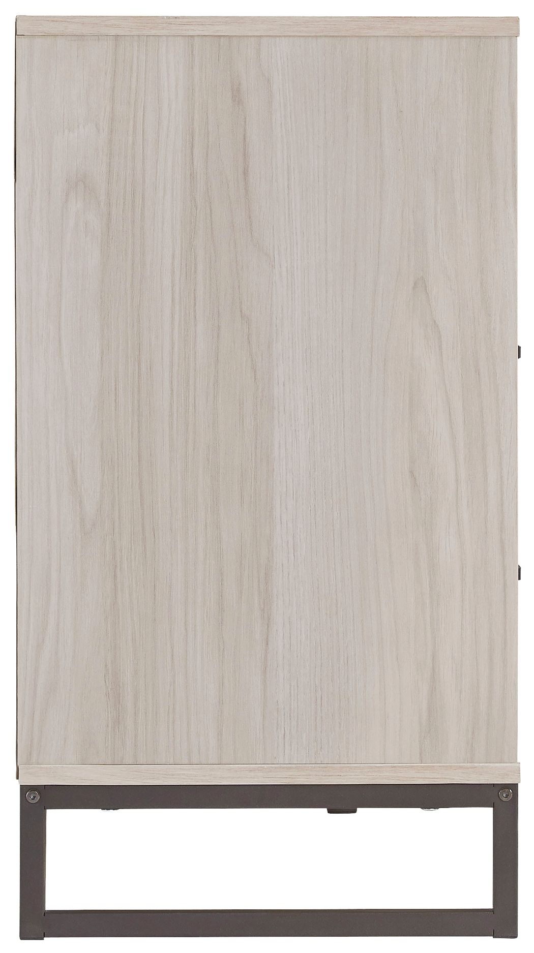 ashley-furniture-eb1864-231-socalle-dresser